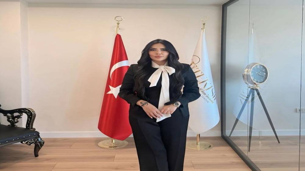 Yargıtay’dan TikTok paylaşımına boşanma kararı
