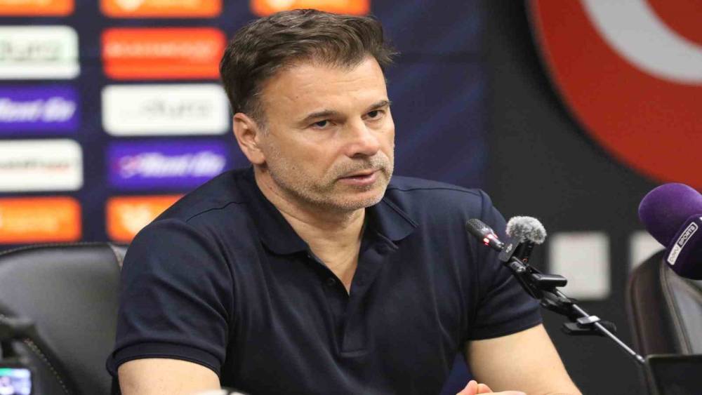 Aleksandar Stanojevic: 