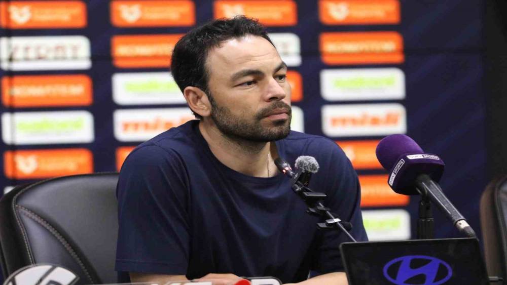 Selçuk İnan: 
