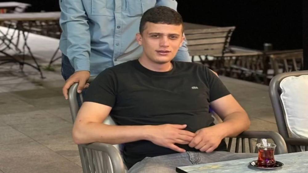 İki kardeşin &ouml;ld&uuml;r&uuml;lmesine ilişkin sanıklar ilk kez konuştu
