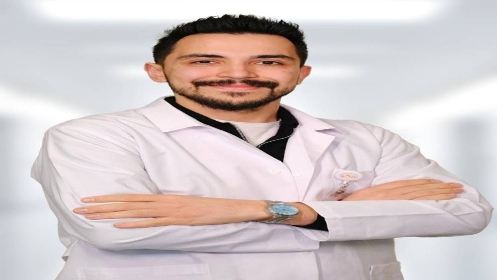 Göz kapağı estetiğiyle daha genç ve dinamik bakışlar mümkün