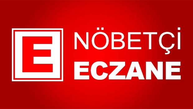 17 TEMMUZ 2025 PERŞEMBE GÜNÜ HANGİ EZCANELER AÇIK?