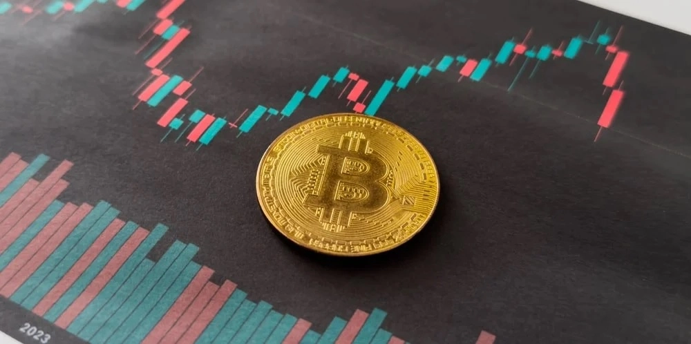 2026, Bitcoin i&ccedil;in g&uuml;&ccedil;l&uuml; bir &ccedil;ıkış yılı olabilir!