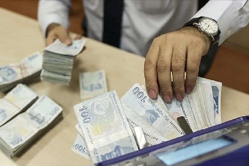 2026&rsquo;da her şey sil baştan değişecek!