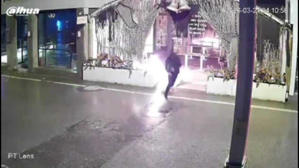 Kocaeli&rsquo;de iş yeri kundaklandı: 2 ş&uuml;pheli İstanbul&rsquo;da yakalandı
