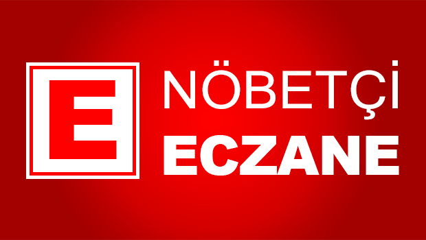 27 MART 2025 PERŞEMBE GÜNÜ HANGİ ECZANELER AÇIK?