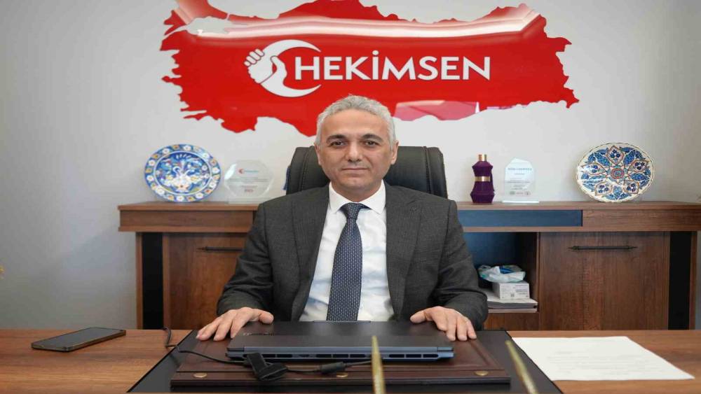 Banka kredisi olmadan mülk edinme imkanı