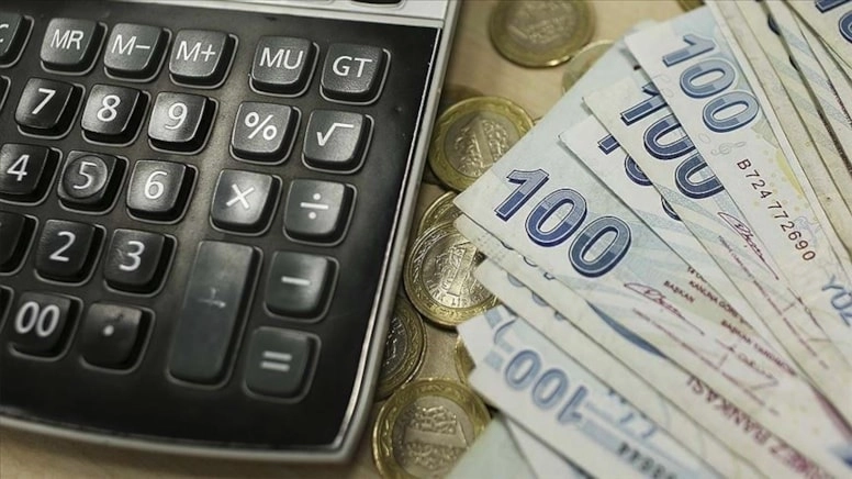 31 Temmuz'a kadar &ouml;demeyenlerin borcuna faiz eklenecek!
