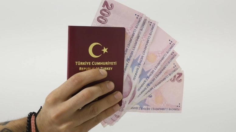 4 Avrupa &uuml;lkesinden T&uuml;rkleri sevindiren vize gelişmesi
