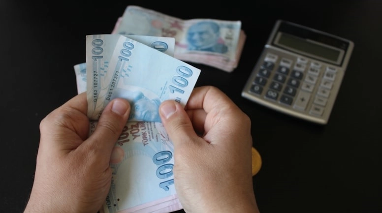 5,4 milyon &ccedil;alışanın &uuml;cret yapısı sadeleştirilecek