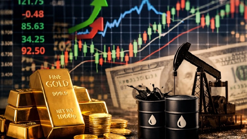 Abluka kararı petrol fiyatlarını u&ccedil;urup altında d&uuml;ş&uuml;şe ge&ccedil;ti!