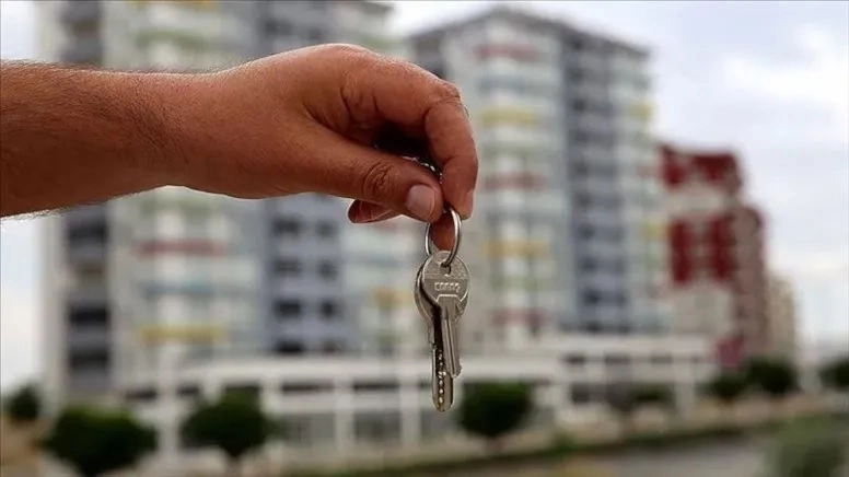 Ağustos ayı kira zam oranı a&ccedil;ıklandı!