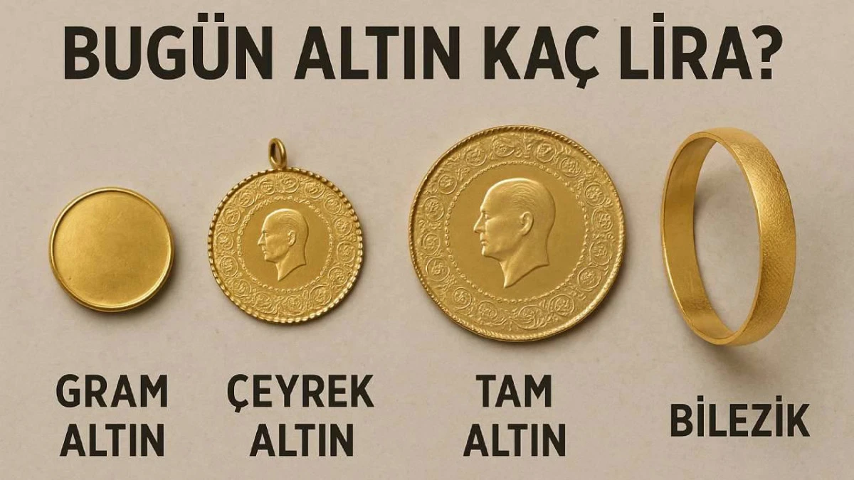 Altında g&ouml;zler bug&uuml;n a&ccedil;ıklanacak veride