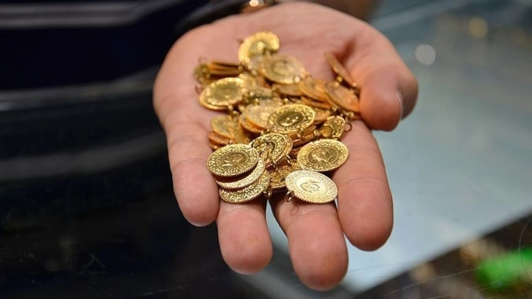 Altında toparlanma hayalleri suya d&uuml;şebilir!