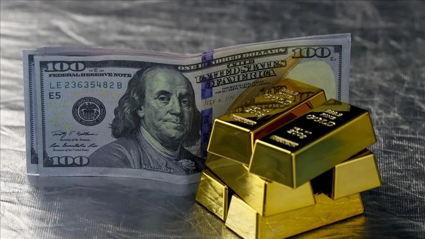 Analistlerden altında &lsquo;yeni rekor&rsquo; vurgusu!