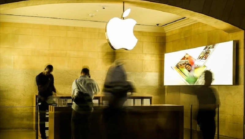 Apple&rsquo;da bellek ve depolama zamları t&uuml;keticiye yansıyacak