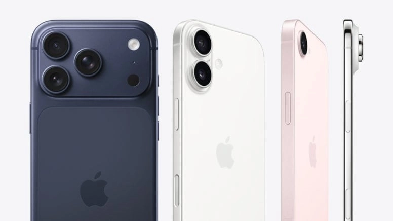 Apple&rsquo;dan T&uuml;rkiye fiyatlarına dev zam!