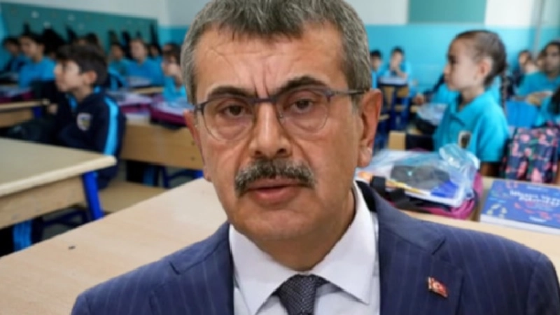 Ara tatiller i&ccedil;in karar verildi