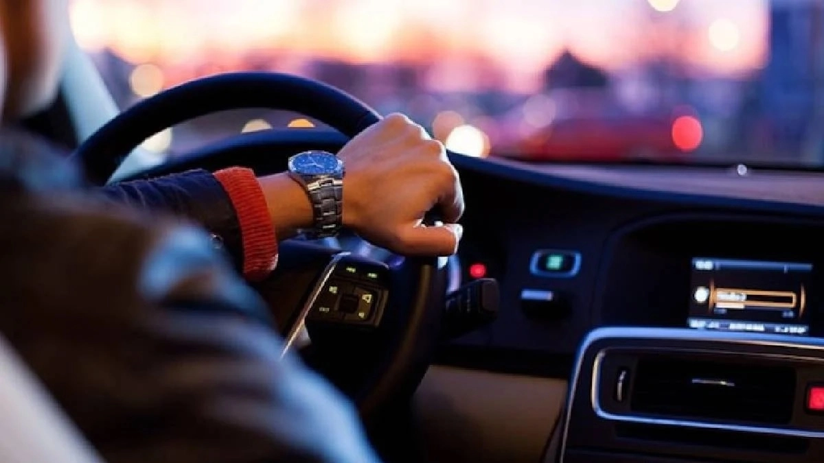 Ara&ccedil; alımlarında &lsquo;Aylık abonelik sistemi&rsquo; devreye girecek!