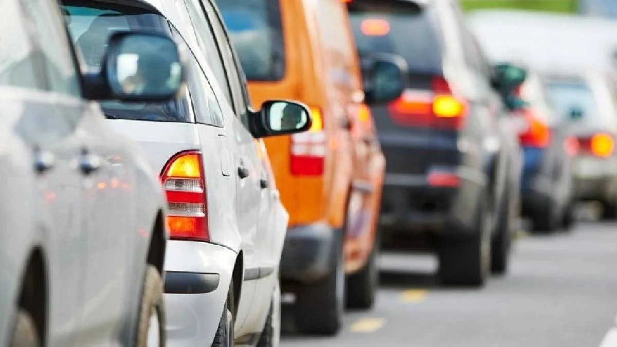 Ara&ccedil; sahiplerine &lsquo;icra&rsquo; şoku!