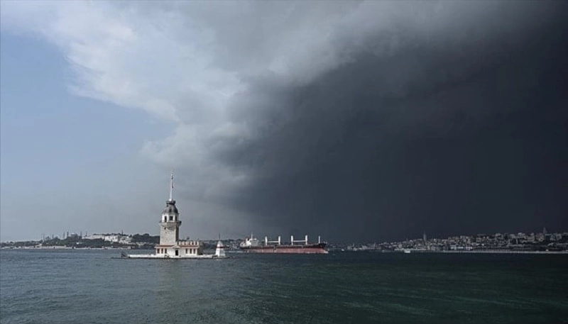 Arife g&uuml;n&uuml; başlıyor, bayramın ilk g&uuml;n&uuml;ne kadar s&uuml;recek