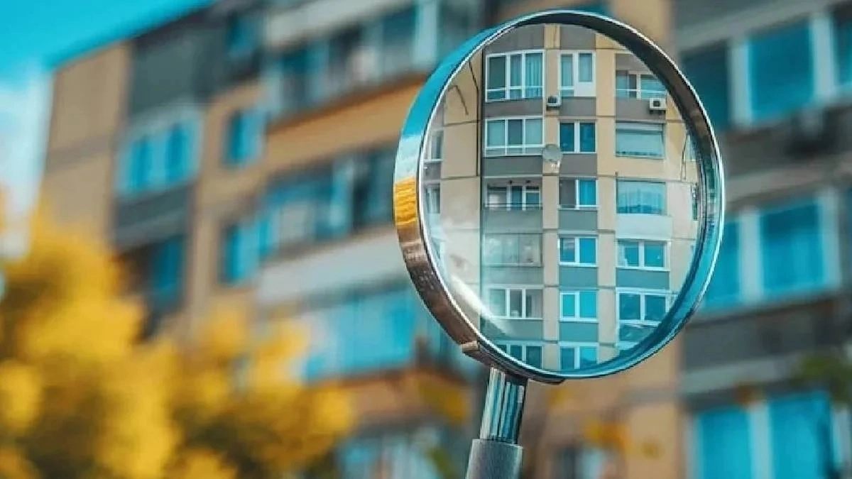 Artan deprem endişesi, vatandaşları güvenli görülen yeni binalara yöneltti!