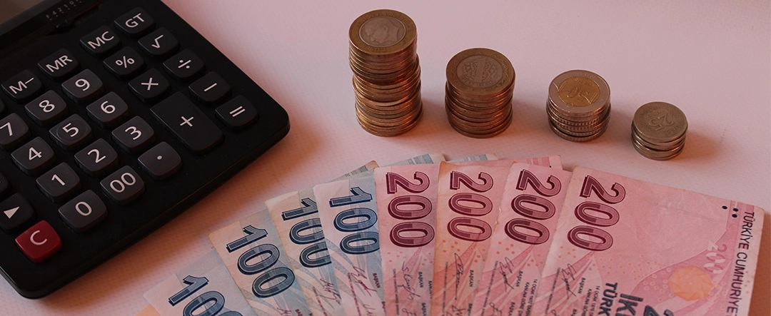 Asgari &uuml;cret i&ccedil;in herhangi bir &ccedil;alışma yapılmıyor