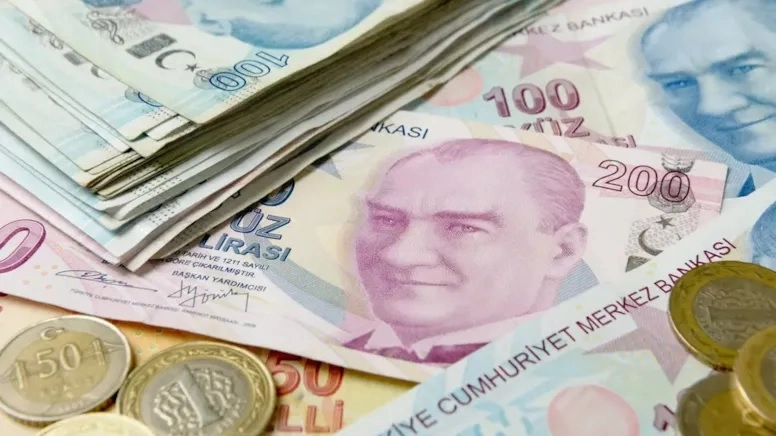 Asgari ücrete ara zam yapılacak mı?