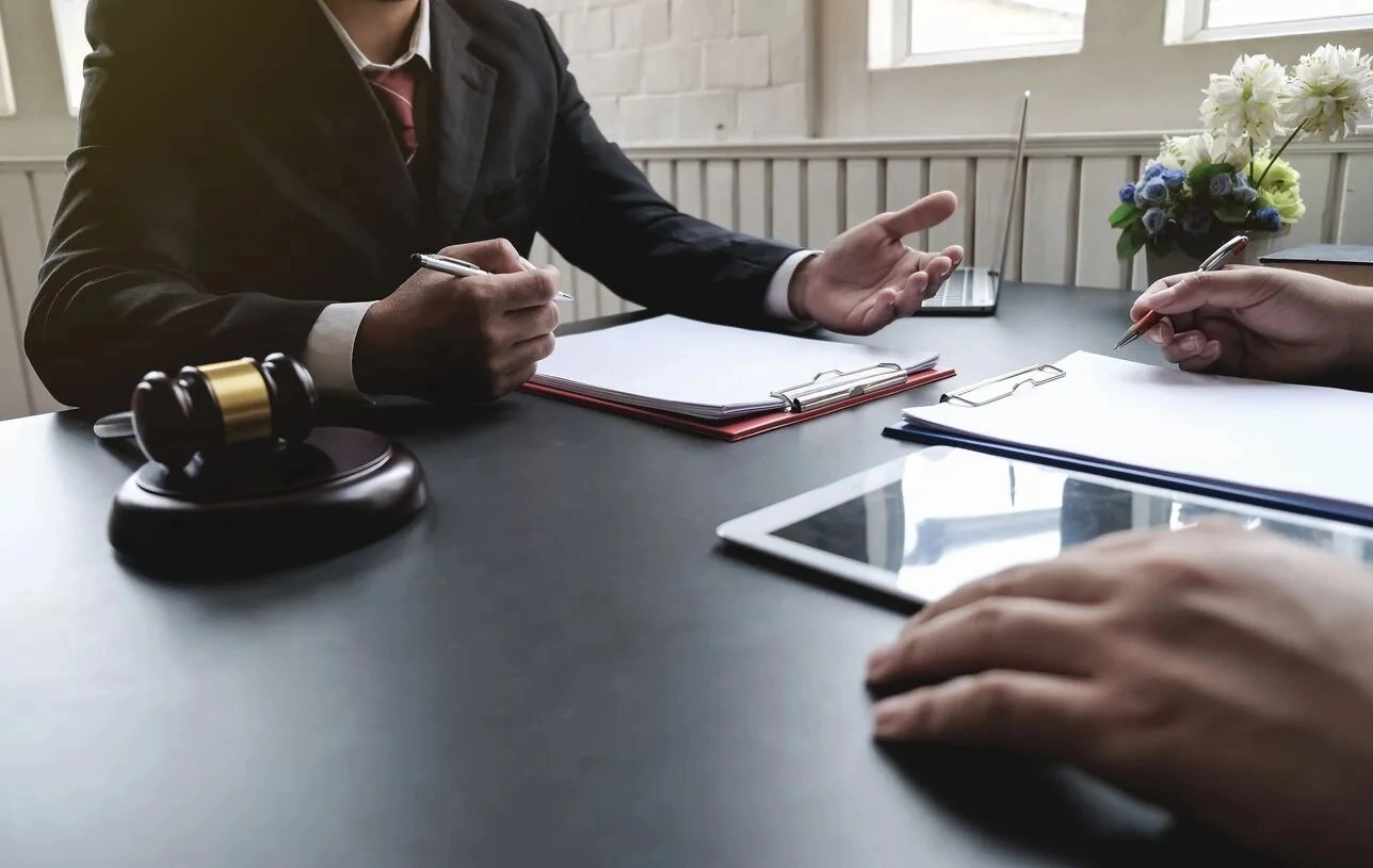 Avukatlar, vergi denetim birimlerine &ccedil;ağrıldı!