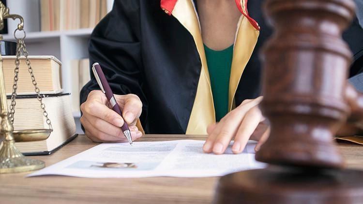 Avukatlardan &rsquo;IBAN&rsquo; tuzağı!