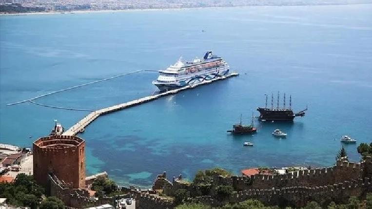 Bakanlık, tatil rezervasyonu yaptıracakları uyardı!