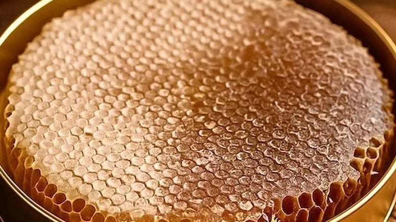 Balda hileye petek freni!