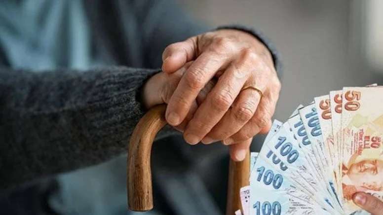 Bayram ikramiyesi alamayabilirsiniz! İşte detaylar...