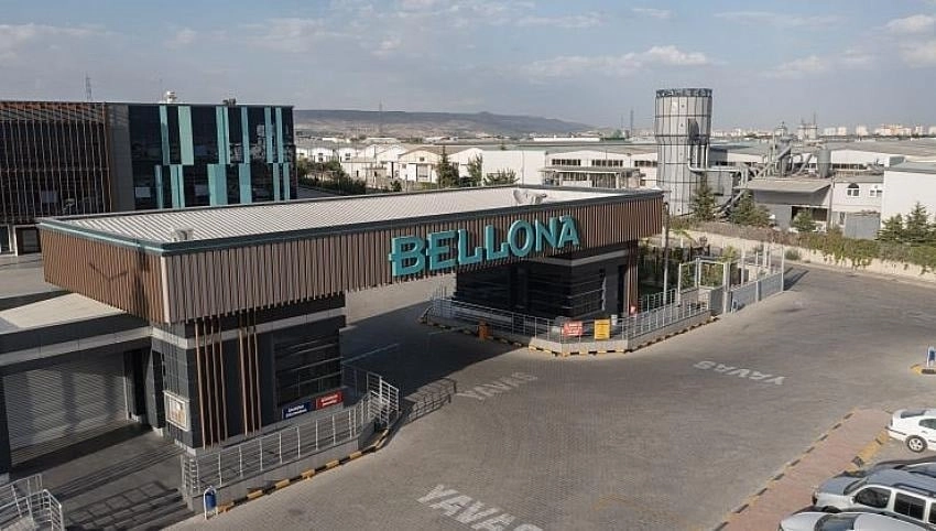 Bellona’nın yeni sahipleri ‘bayileri’ oldu!