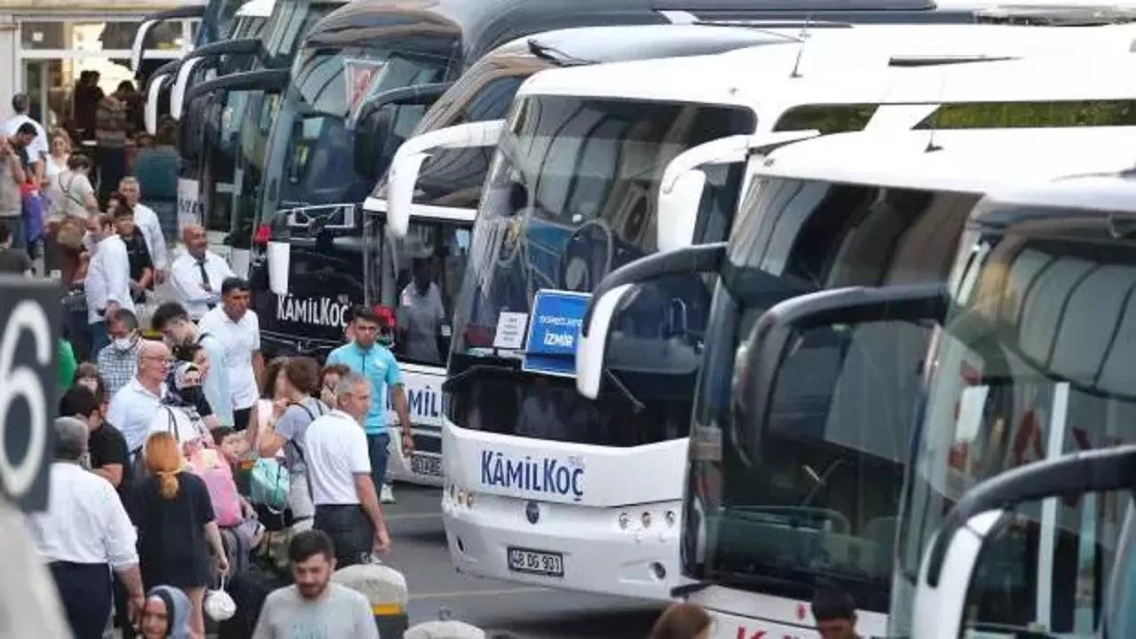 Bilet fiyatları bütçeleri zorluyor
