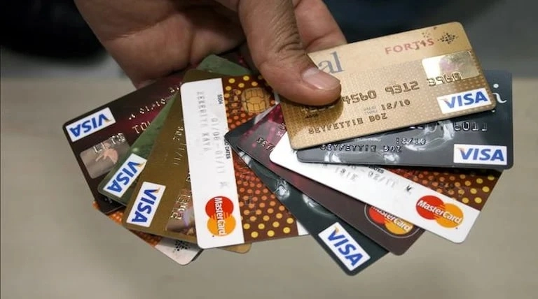 Borcunu &ouml;demekte zorlananlara &lsquo;yapılandırma&rsquo; m&uuml;jdesi!