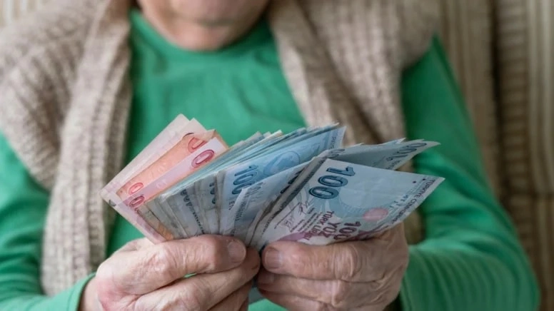 Bu kanun teklifi kabul edilirse emekli &lsquo;bayram&rsquo; edecek!