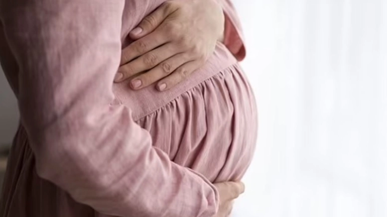 &Ccedil;alışan anneler i&ccedil;in 8 haftalık ek izin!