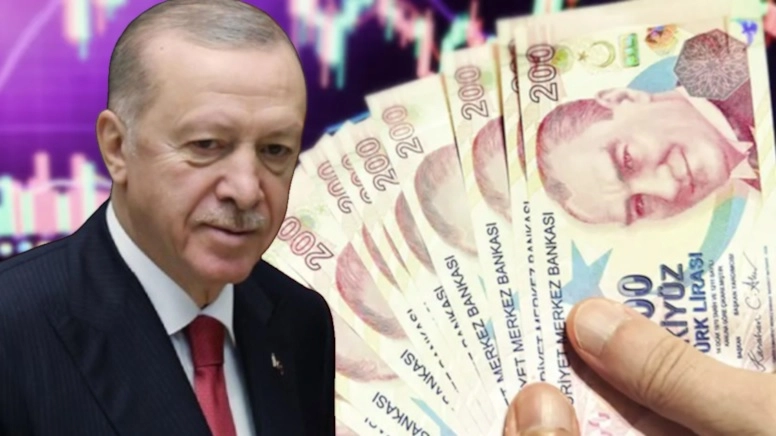 Cebinde bu bankaların kartı olanlar dikkat! Dev birleşme geliyor