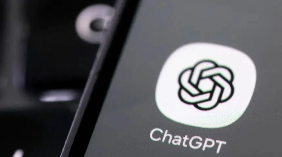 ChatGPT&rsquo;de sınır kalkıyor