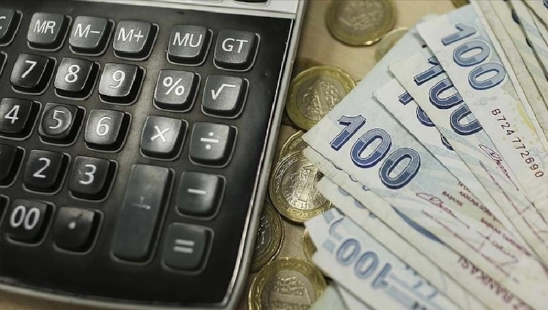 Ciro artışı işletmelerdeki nakit akışı sorununu &ccedil;&ouml;zm&uuml;yor!