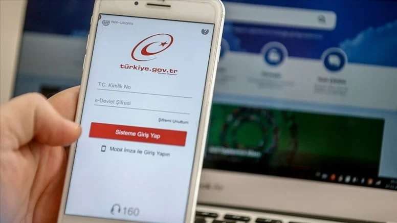 ‘Doğum yardımı’ almak isterken dolandırılmayın!