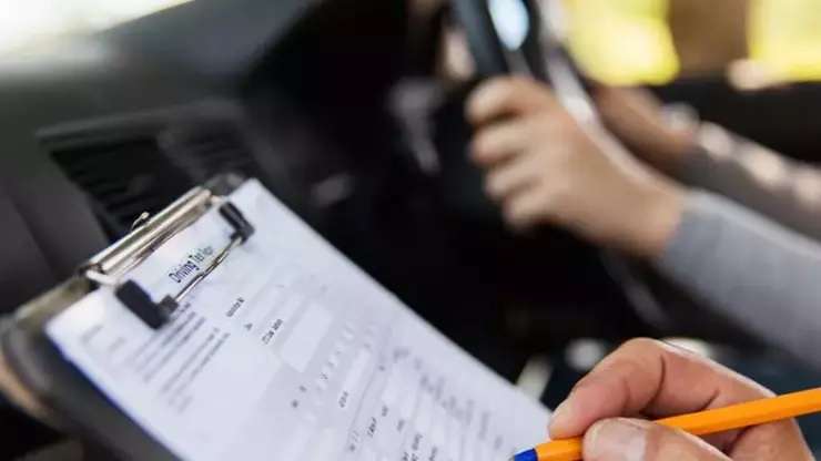 Ehliyetlerde ‘zorunlu test uygulaması’ dönemi!