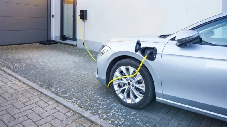 Elektrikli aracı olanlar uyarıldı!