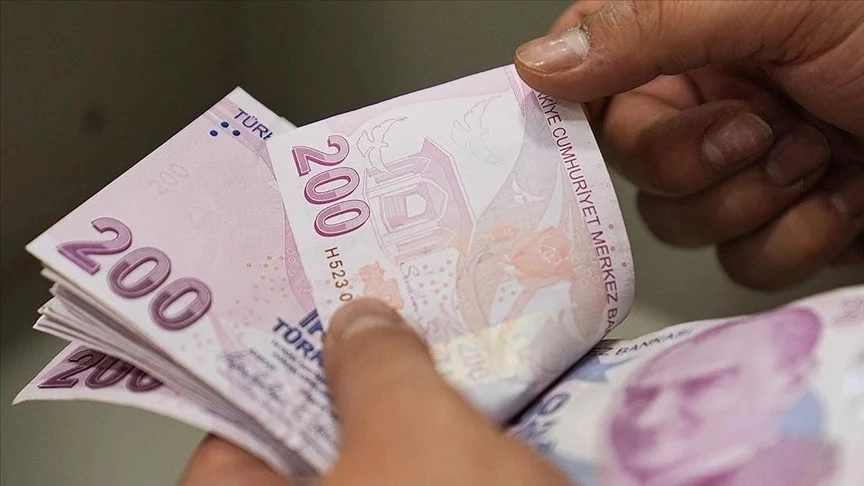 Emeklilerin bayram ikramiyesi Haziran’da yatırılacak!