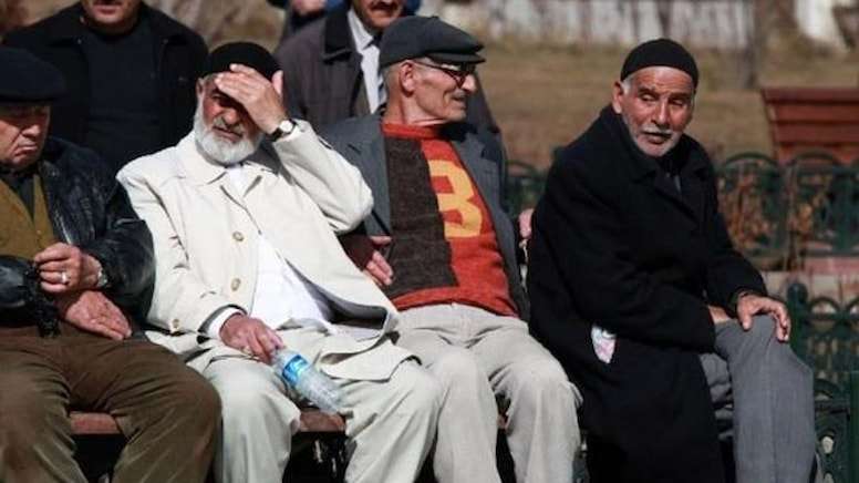 En düşük memur maaşı ne kadar olur?