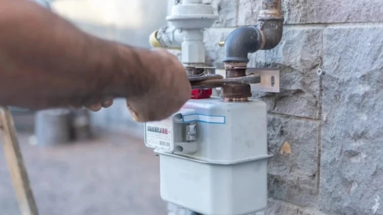 EPDK&rsquo;dan doğalgaz abonelik &uuml;cretlerine zam!