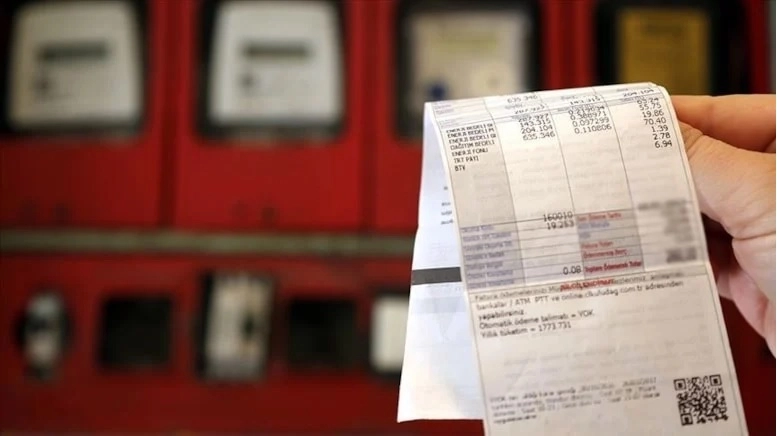 EPDK’dan tüm faturalara yeni zam sinyali!