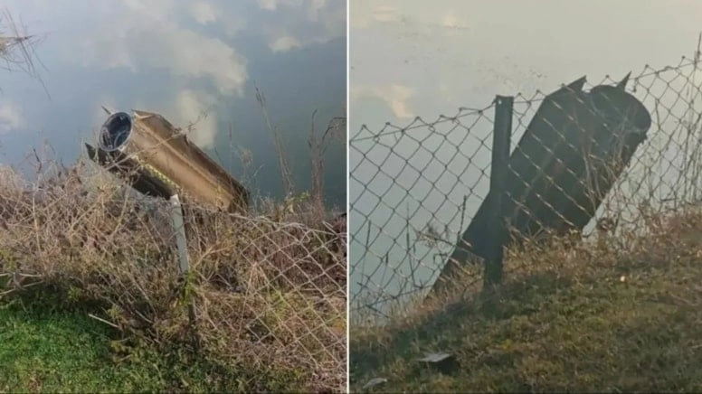 ERDOĞAN&rsquo;DAN PEZEŞKİYAN&rsquo;A NET UYARI; Ankara-Tahran hattında sıcak saatler!