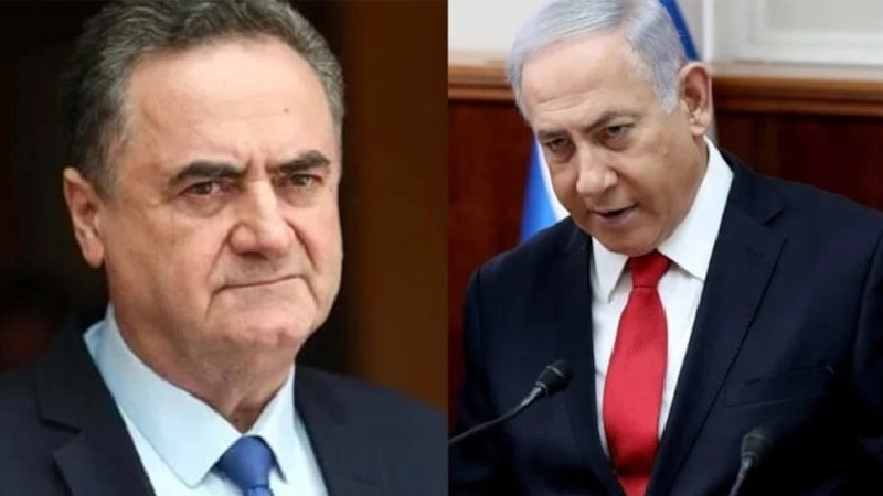 Erdoğan&rsquo;ı hedef alan İsrail&rsquo;e CHP&rsquo;lilerden art arda sert yanıt!